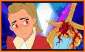 She-Ra Gems of Etheria related image