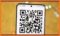 QR Code Scanner & Reader related image