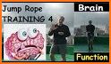 Brain Rope related image