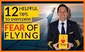 Fear of Flying Pro related image