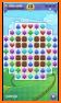 Fluffy Shuffle - Cute Match-3 Puzzle Adventure related image