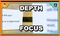 STGD 3D Depth & Focus Trainer related image