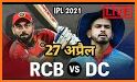 Live Cricket Tv Match Updates related image