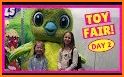 Toy Fair New York related image