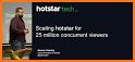 Hotstar TV - Hotstar Live Cricket Streaming Guide related image