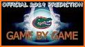 Florida Gators related image