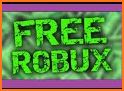 Guide For Robux related image