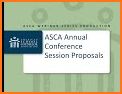 ASCA Annual Conference related image