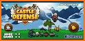 Castle Defense Online related image