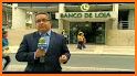 Banco de Loja related image