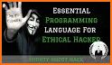 Ethical Hacking Tutorials ++ related image