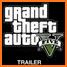 Gangster Theft Auto V Games 2 related image