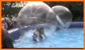 Aqua Bubble Ball related image