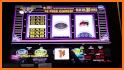 Triple 100x Diamonds - Slot Machine Free related image