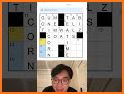 WordLand - Crossword Puzzles related image