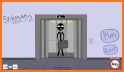 Stickman escape lift related image