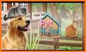 PetHotel - My animal boarding related image