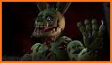 Freddys Night Wallpaper HD related image