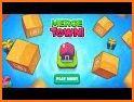 Merge Town! related image