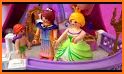 PLAYMOBIL Princess related image