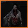 Let's Kill Jeff The Killer CH4 - Jeff's Revenge related image