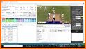 Guide for Hostor Live cricket stream related image