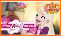 Magic Regal Academy Wallpaper related image