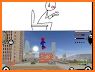 Spider Stickman in Multiverse related image