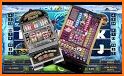 Lucky Slots: Online Casino Game related image