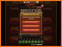 Mari Slots by Higo Casino related image