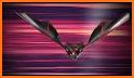 Bat Robot Superhero Games related image