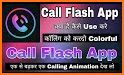 Flash Call related image