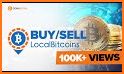 LocalBitcoin related image