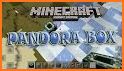 Pandora’s Box Mod for MCPE related image