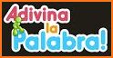 Super Charadas - Adivina la palabra (Charada) related image