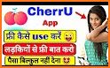 CheerU - Live Video Chat related image