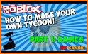 New McDonald Tycon Roblox Guide related image