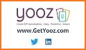 YOOZ related image