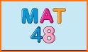 MAT48 related image