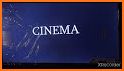 Cinema HD related image