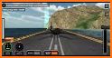 Flight Simulator Pilot Game 3D related image