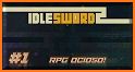 Idle Sword 2: Incremental Dungeon Crawling RPG related image