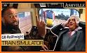 Train Run – Driver Simulator related image