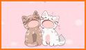 Duet Kitties: Cute Music Game related image