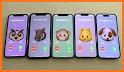 Animal Memoji Pro related image