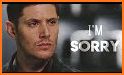 Dean Winchester related image