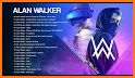 Alan Walker Best compilation related image