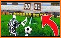 Soccer Battle Royale related image