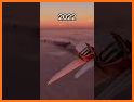 Flying Airplane Games 2021 - Free Flight Simulator related image