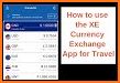 Travel - Currency Converter related image